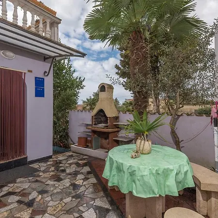 Franjo Tiha Luna 3* Пореч