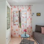 Franjo Tiha Luna Gasthuis 3*