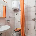 Franjo Tiha Luna Poreč