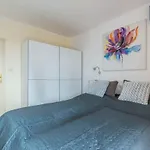 Franjo Tiha Luna Gasthuis 3*