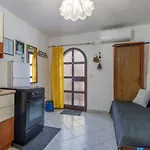 Franjo Tiha Luna Gasthuis 3*