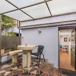Franjo Tiha Luna Gasthuis 3*