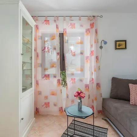 Franjo Tiha Luna Gasthuis 3*