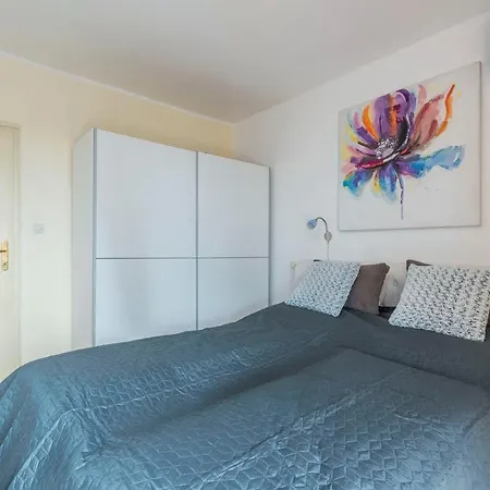 Franjo Tiha Luna Gostinjska kuća 3*