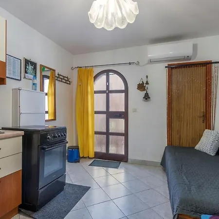 Franjo Tiha Luna Gostinjska kuća 3*
