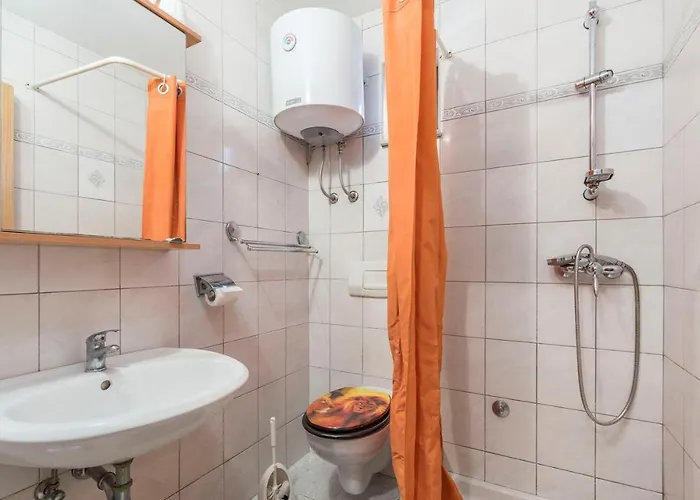 Franjo Tiha Luna Poreč