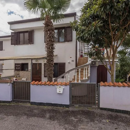 Franjo Tiha Luna Gasthof 3*