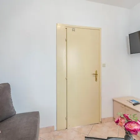 Guest house Franjo Tiha Luna Porec