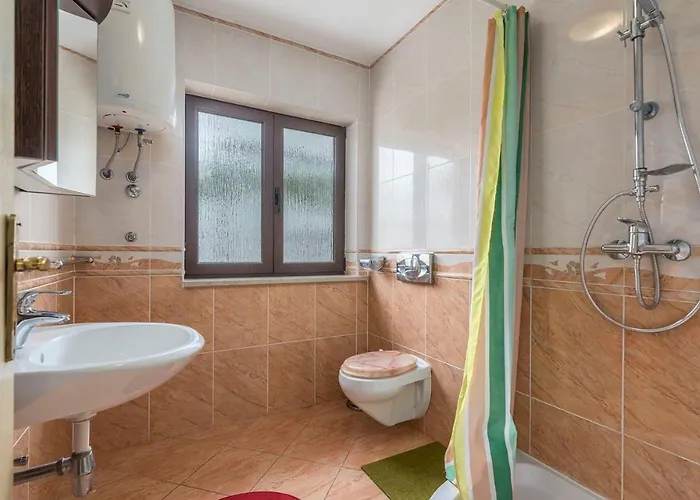 Franjo Tiha Luna Poreč