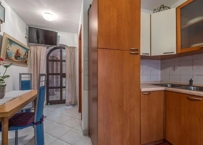 Gasthof Franjo Tiha Luna 3*