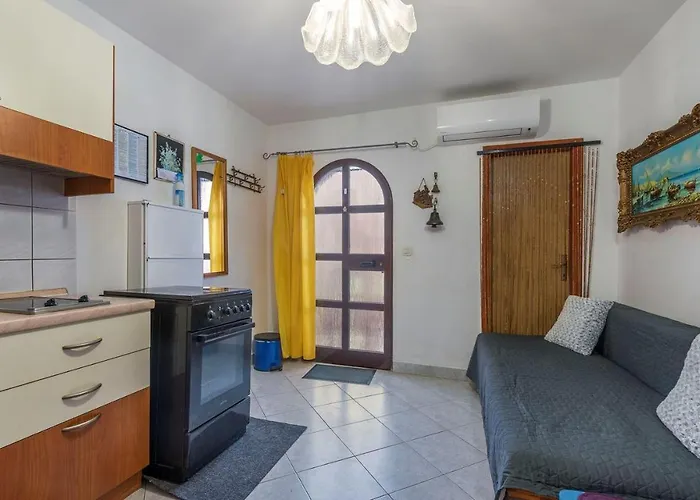 Franjo Tiha Luna Gasthof 3*